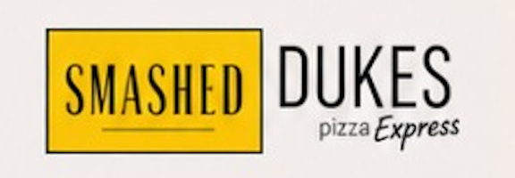 Dukes Pizza